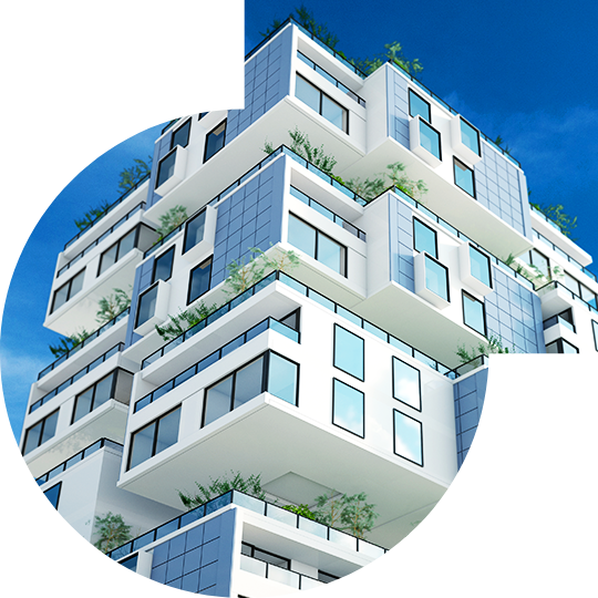 金年会提供高穩定、高可靠度及適用多種環境的客製化模組<br>提升太陽能發電更多元的場域應用